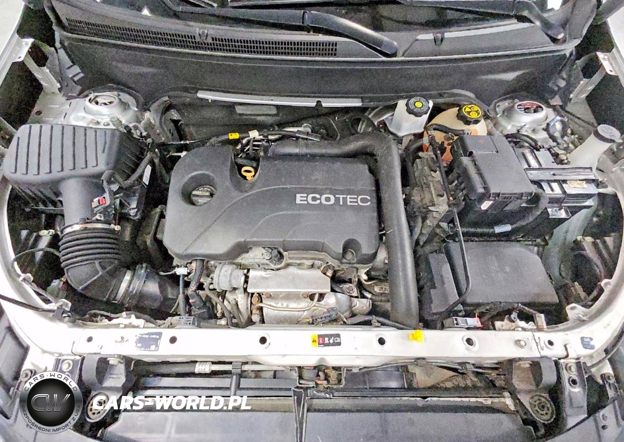 2021 Chevrolet Equinox Lt VIN:3GNAXTEV1MS161436 - 12