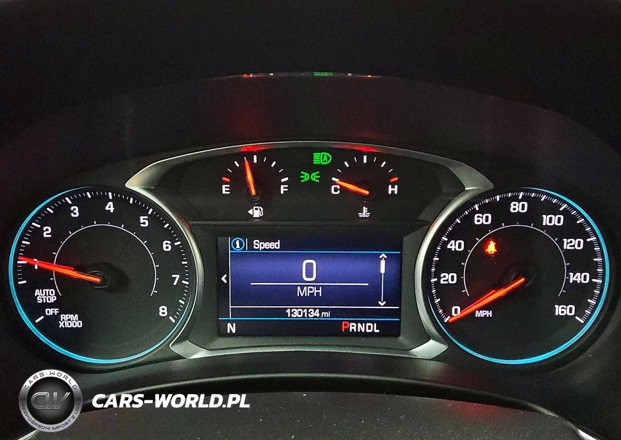 2021 Chevrolet Equinox Lt VIN:3GNAXTEV1MS161436 - 9