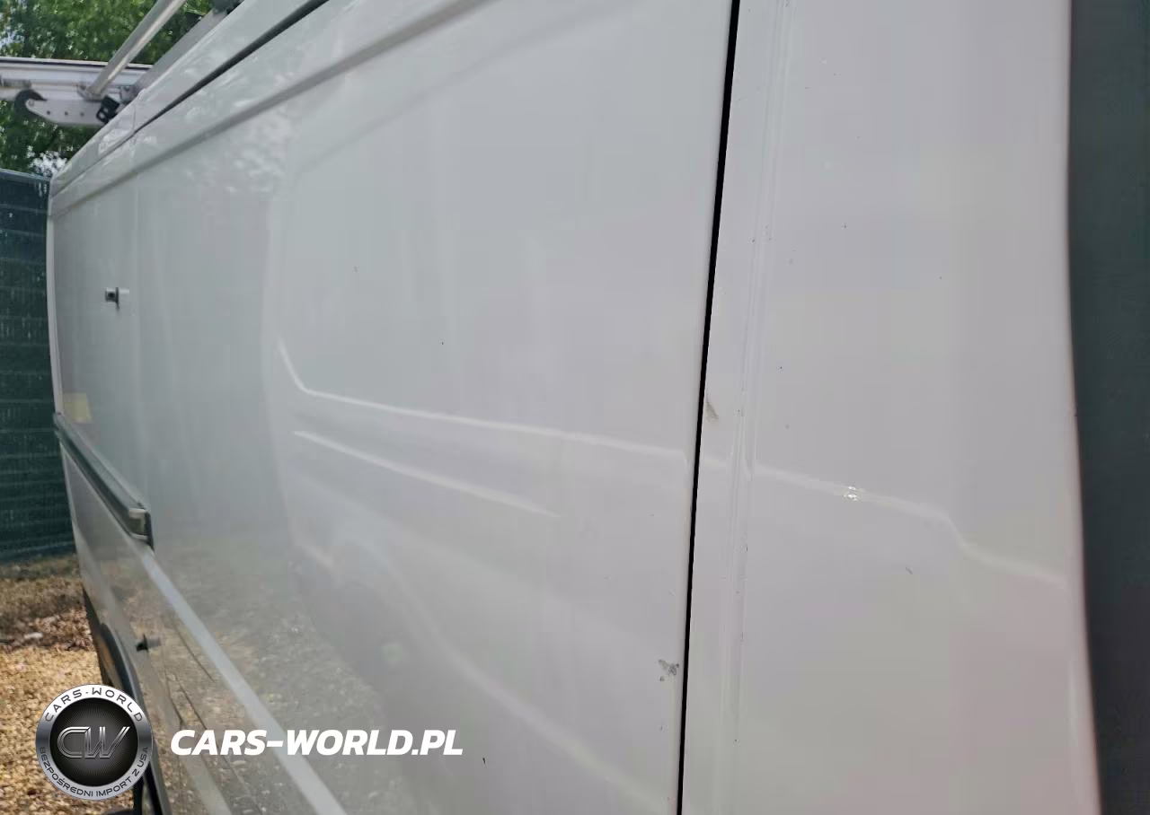 2022 Ram Promaster 1500 1500 Standard VIN:3C6LRVAG0NE124660 - 11