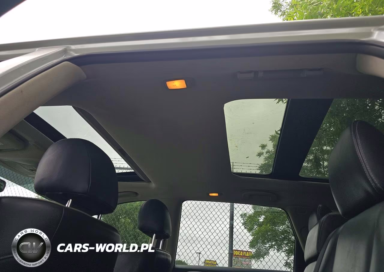 2018 Infiniti Qx60 Base VIN:5N1DL0MMXJC513340 - 11