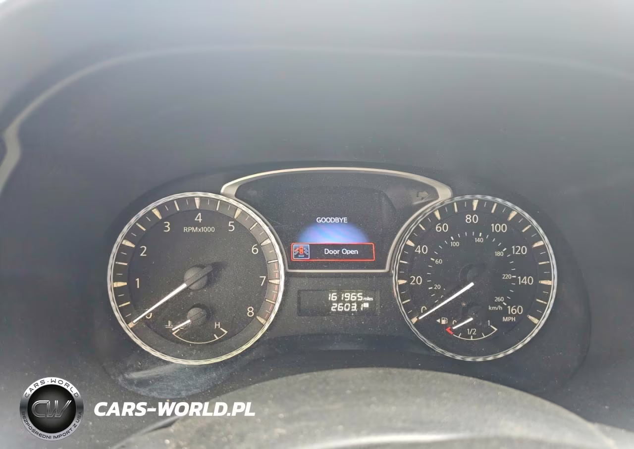 2018 Infiniti Qx60 Base VIN:5N1DL0MMXJC513340 - 8