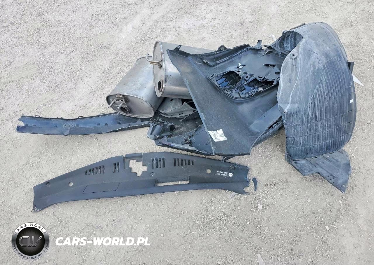 2022 Toyota Camry Xse VIN:4T1K61AK8NU029478 - 12