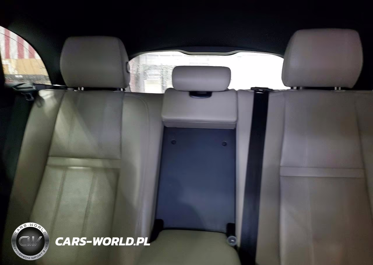 2018 Land Rover Range Rover Velar R-Dynamic Se VIN:SALYL2RX0JA714446 - 10
