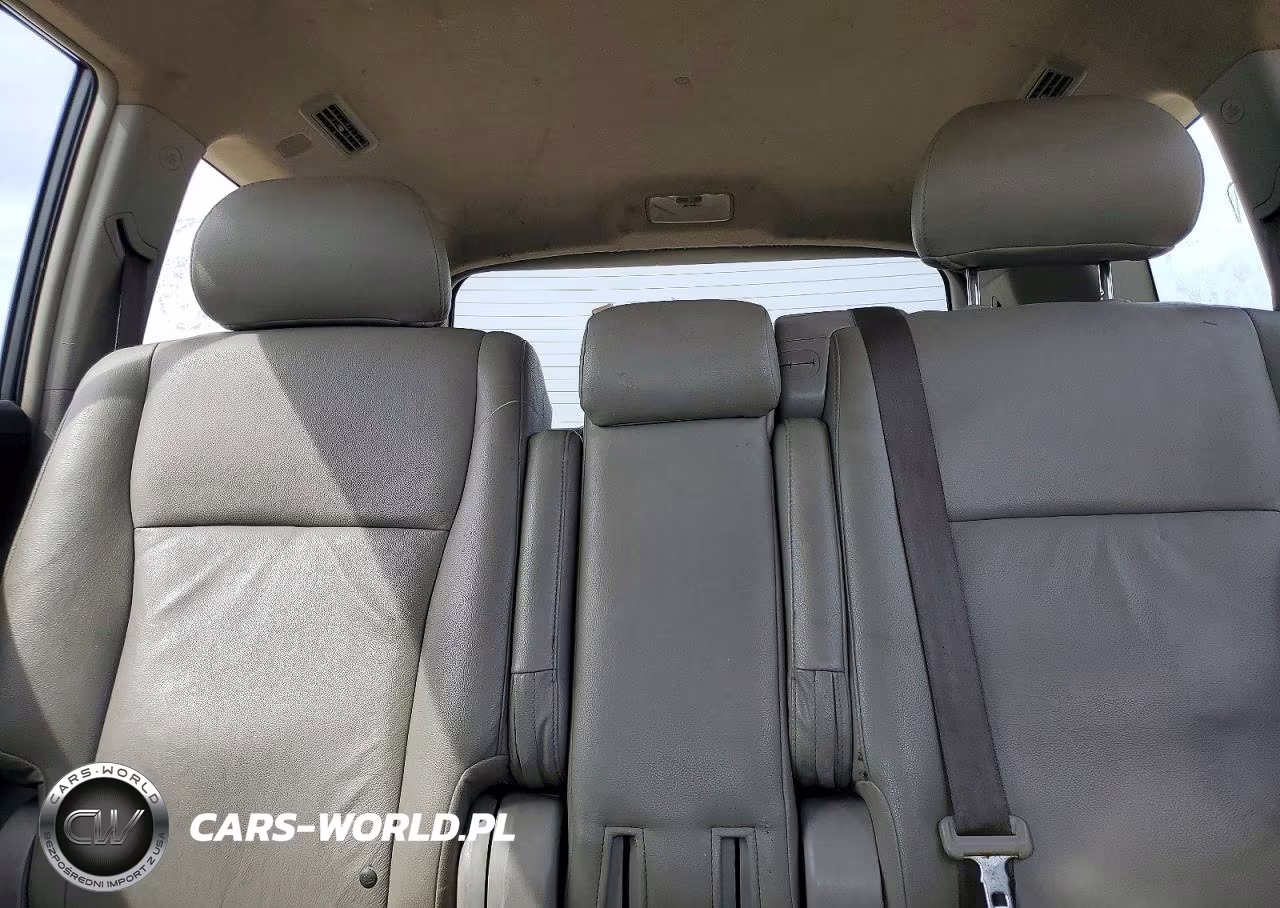 2012 Toyota Highlander Base VIN:5TDZK3EH5CS073626 - 10