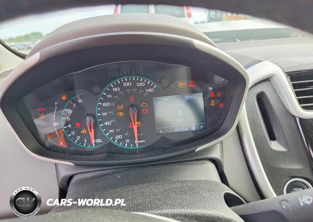 2020 Chevrolet Sonic VIN:1G1JF5SBXL4113149 - 9