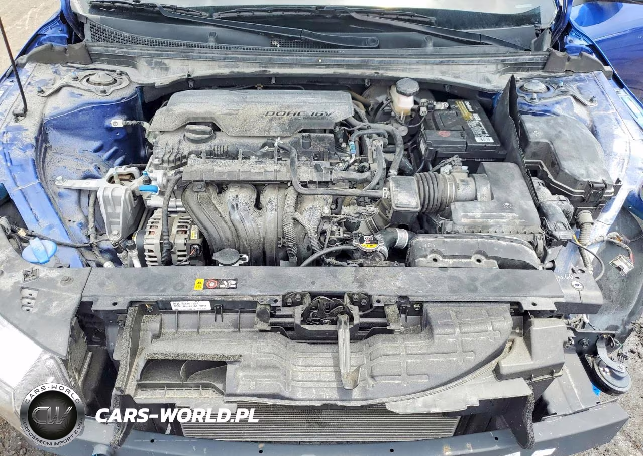 2025 Kia K4 Lx VIN:3KPFT4DE2SE064050 - 11