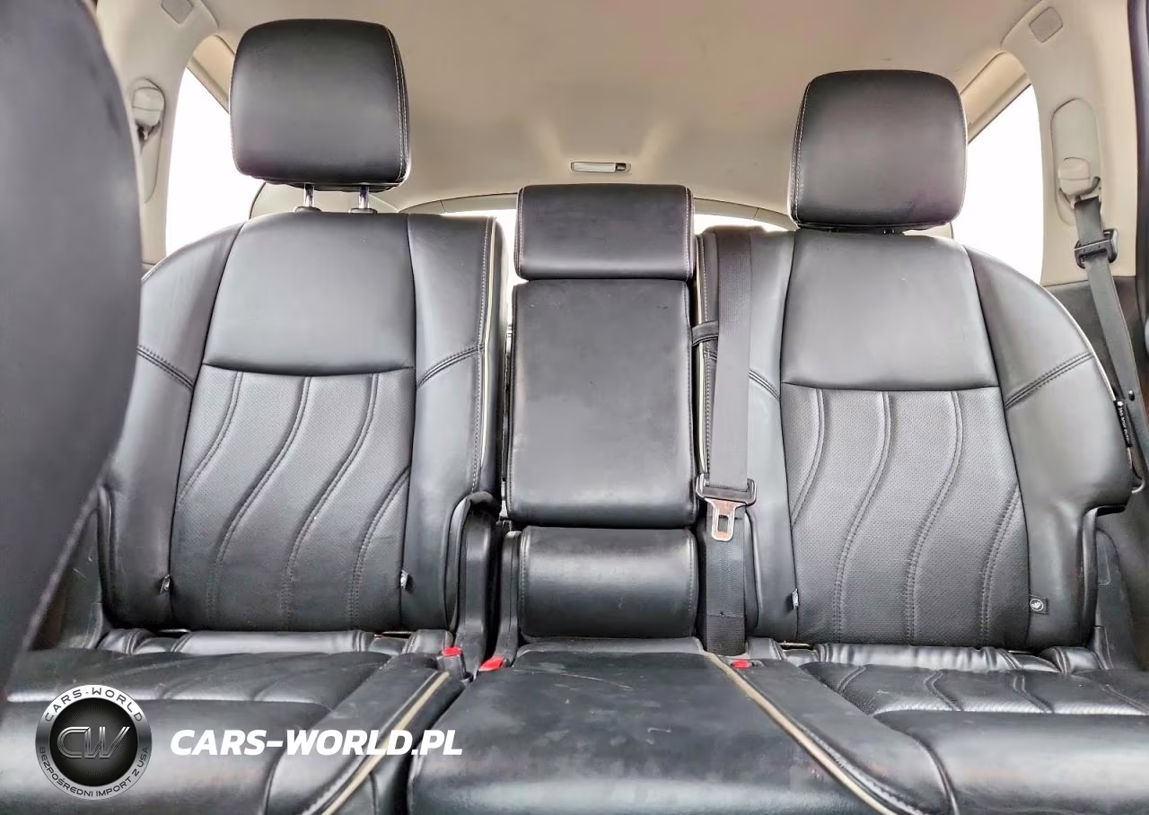 2019 Infiniti Qx60 Pure VIN:5N1DL0MM1KC530819 - 10