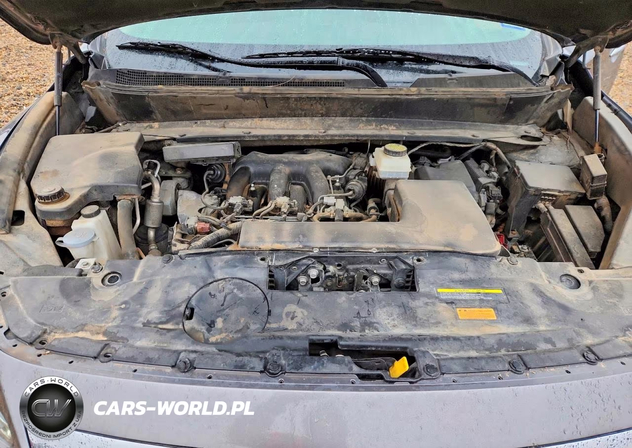 2019 Infiniti Qx60 Pure VIN:5N1DL0MM1KC530819 - 12