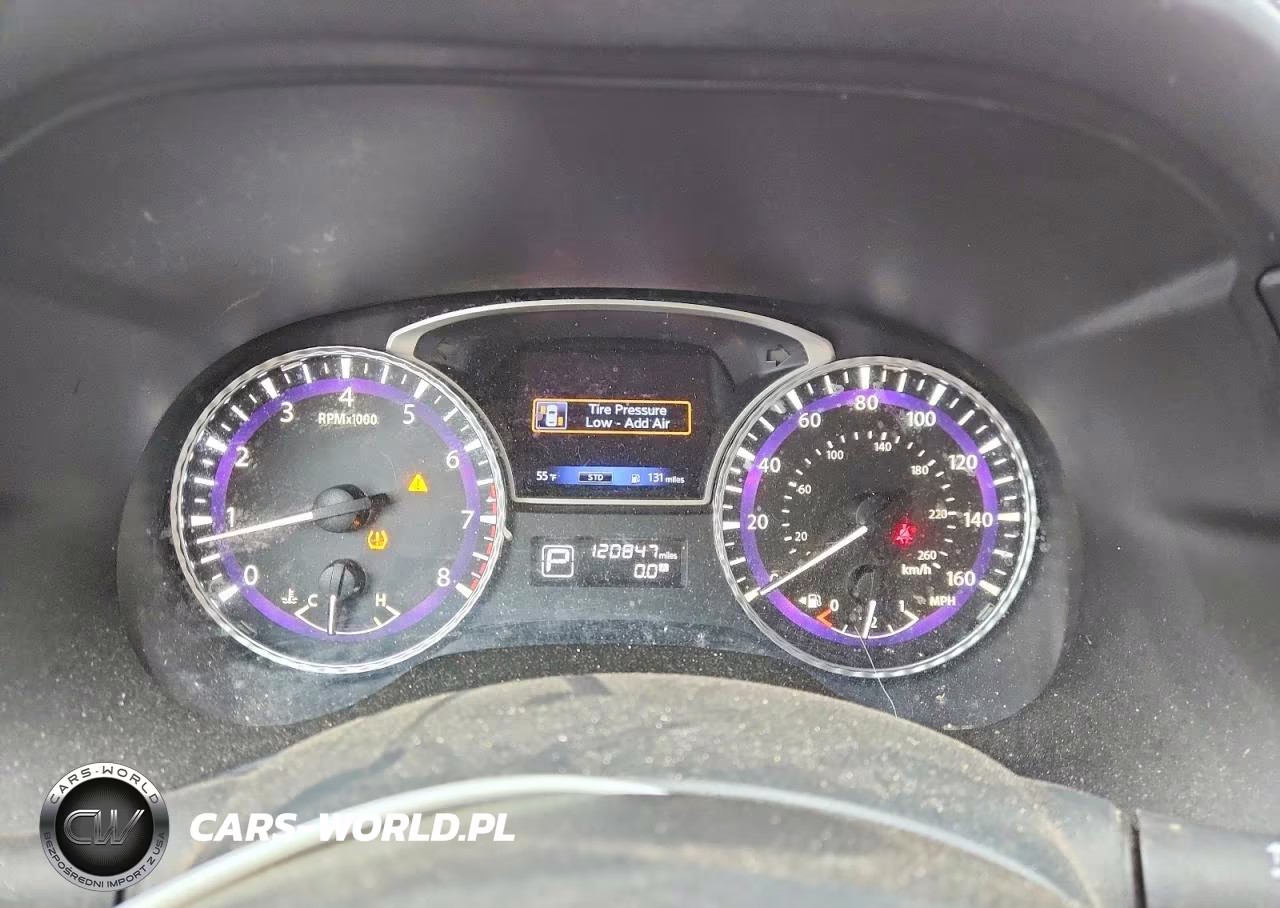 2019 Infiniti Qx60 Pure VIN:5N1DL0MM1KC530819 - 9