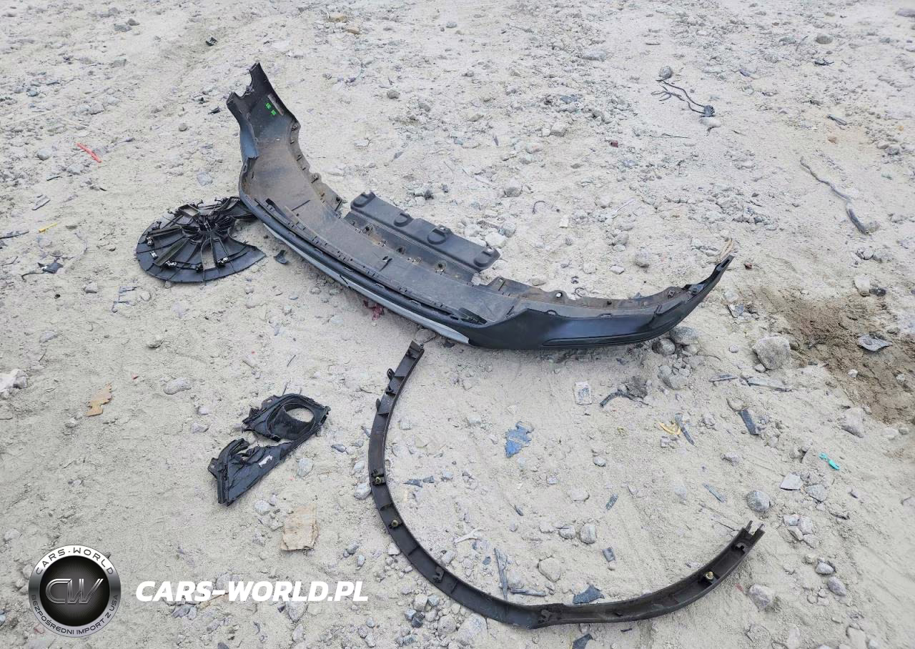 2020 Honda Pilot Exl VIN:5FNYF5H52LB016320 - 13