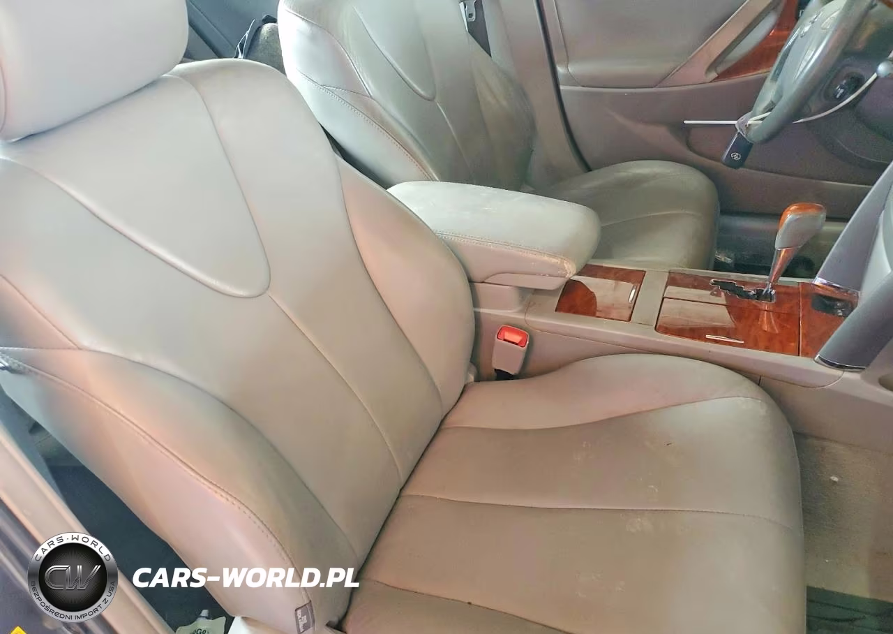 2011 Toyota Camry Hybrid VIN:4T1BB3EK6BU134601 - 10