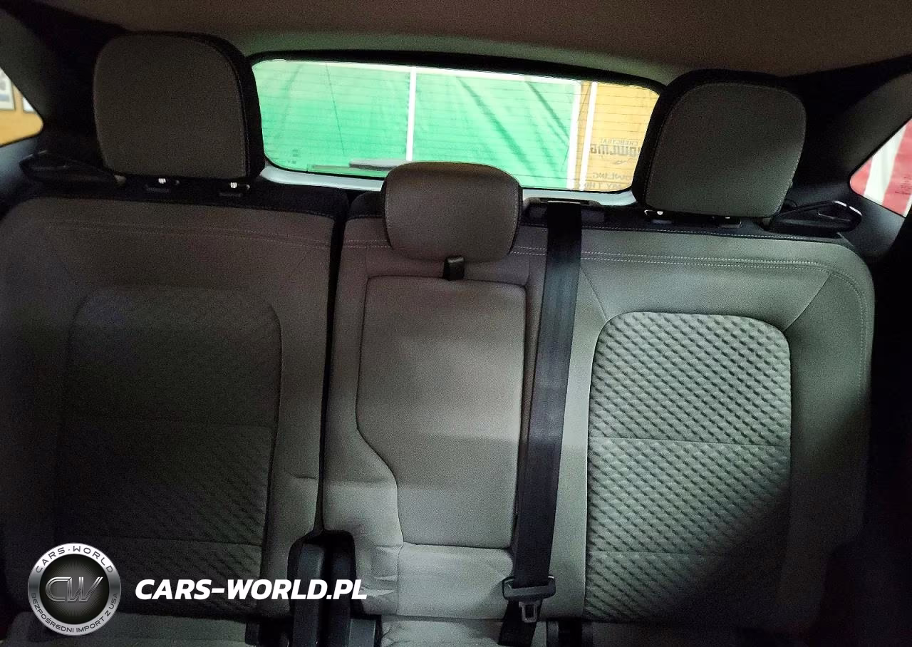 2020 Ford Escape Se VIN:1FMCU9G63LUC14036 - 10