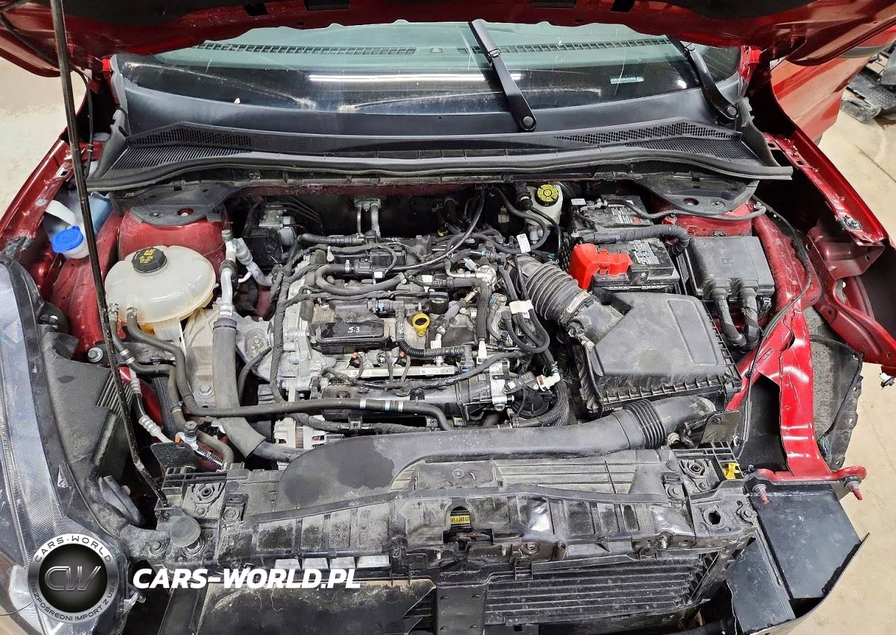2020 Ford Escape Se VIN:1FMCU9G63LUC14036 - 12
