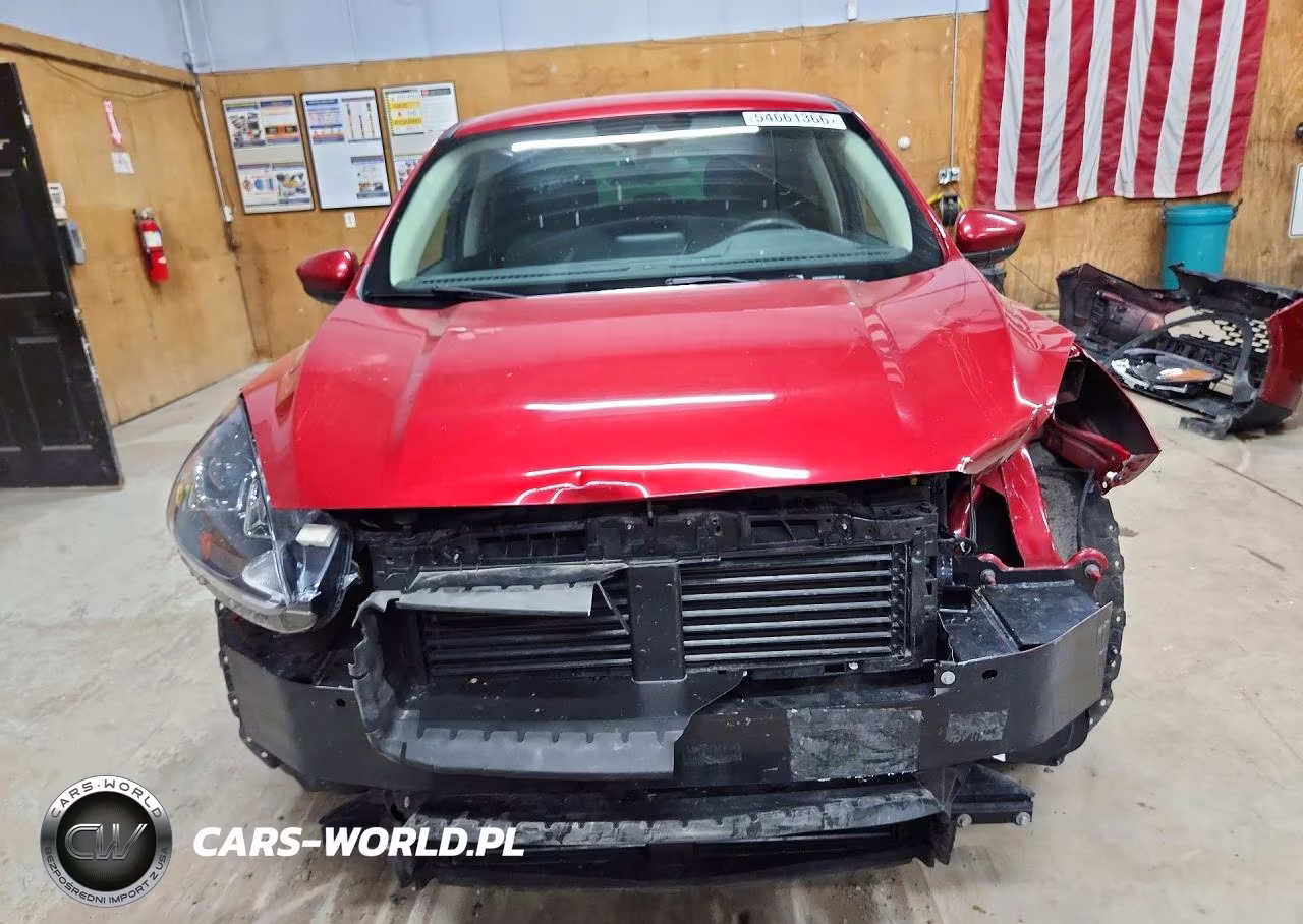 2020 Ford Escape Se VIN:1FMCU9G63LUC14036 - 5