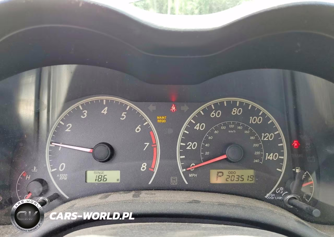 2011 Toyota Corolla Le VIN:JTDBU4EE9B9156769 - 9