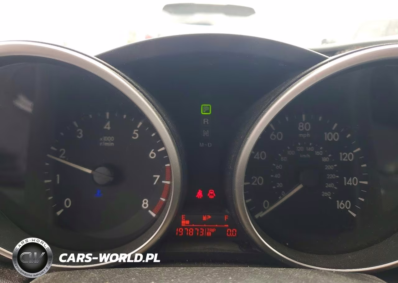 2011 Mazda 3 I VIN:JM1BL1VG0B1358899 - 9