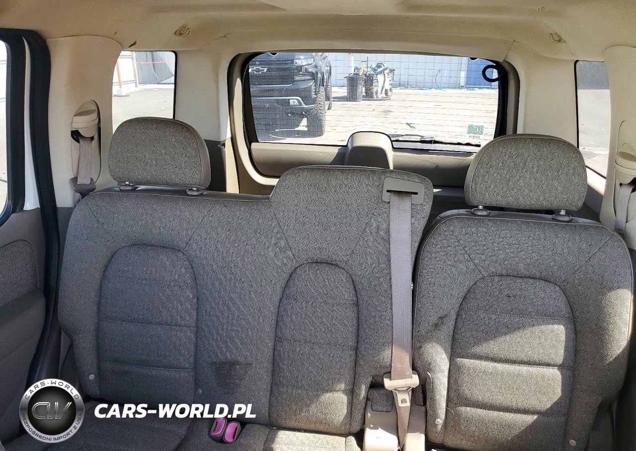 2005 Ford Explorer Xls VIN:1FMZU62K95UA62473 - 10