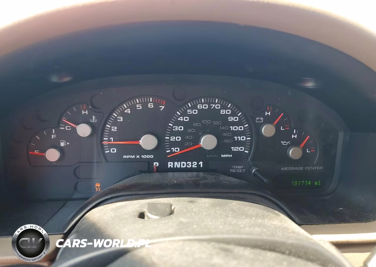 2005 Ford Explorer Xls VIN:1FMZU62K95UA62473 - 9