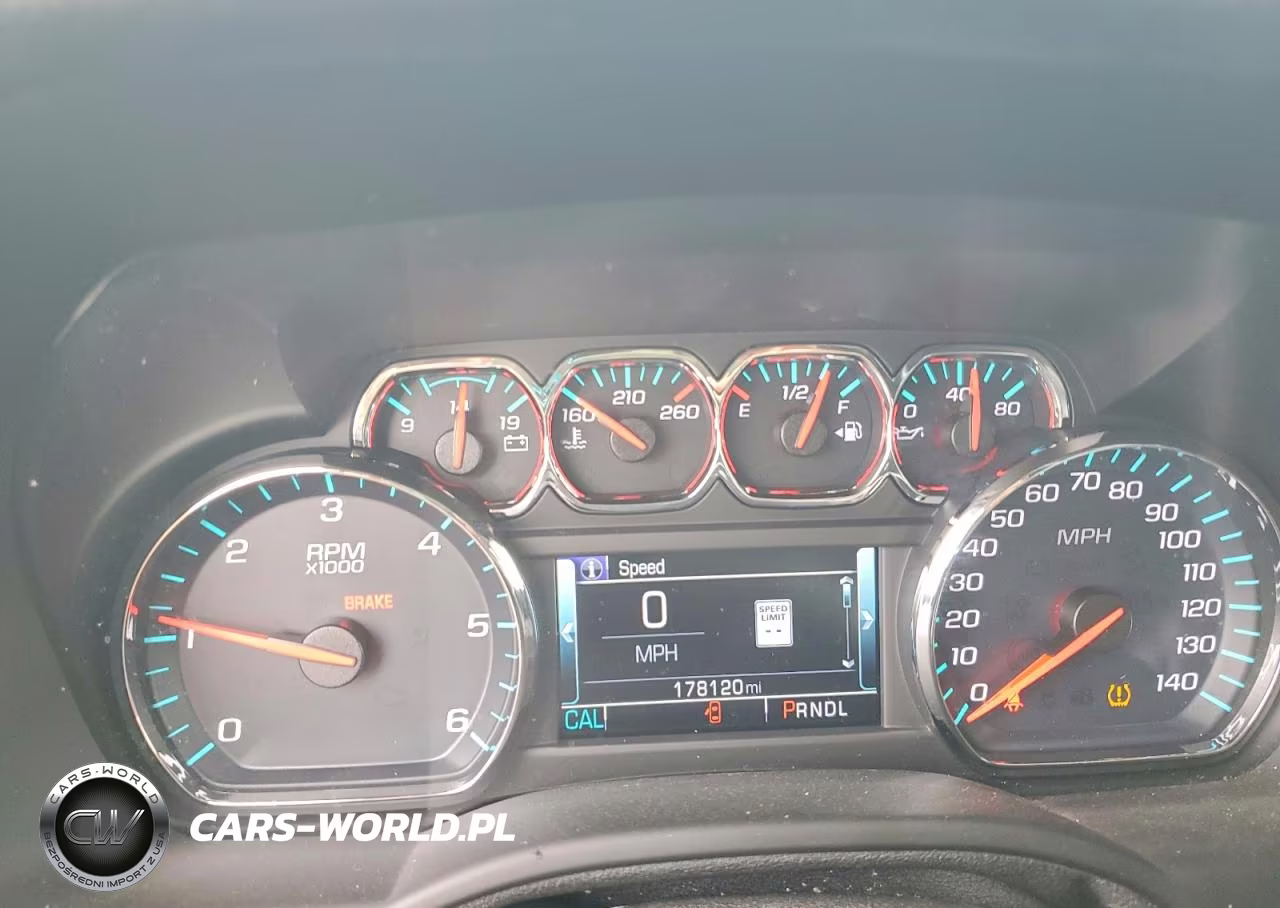 2019 GMC Yukon Slt VIN:1GKS2BKC9KR345990 - 9