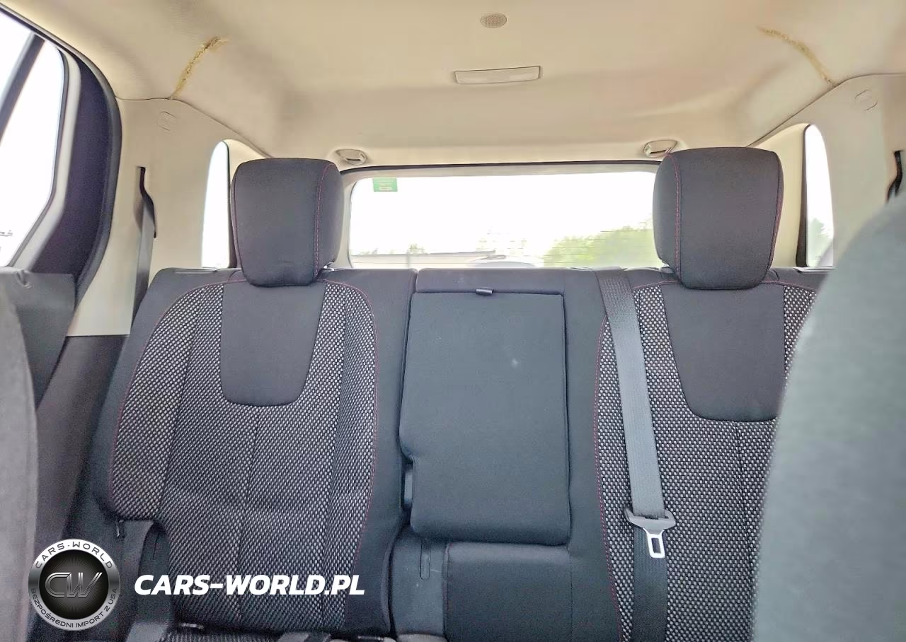 2013 GMC Terrain Sle VIN:2GKALSEK5D6156733 - 10