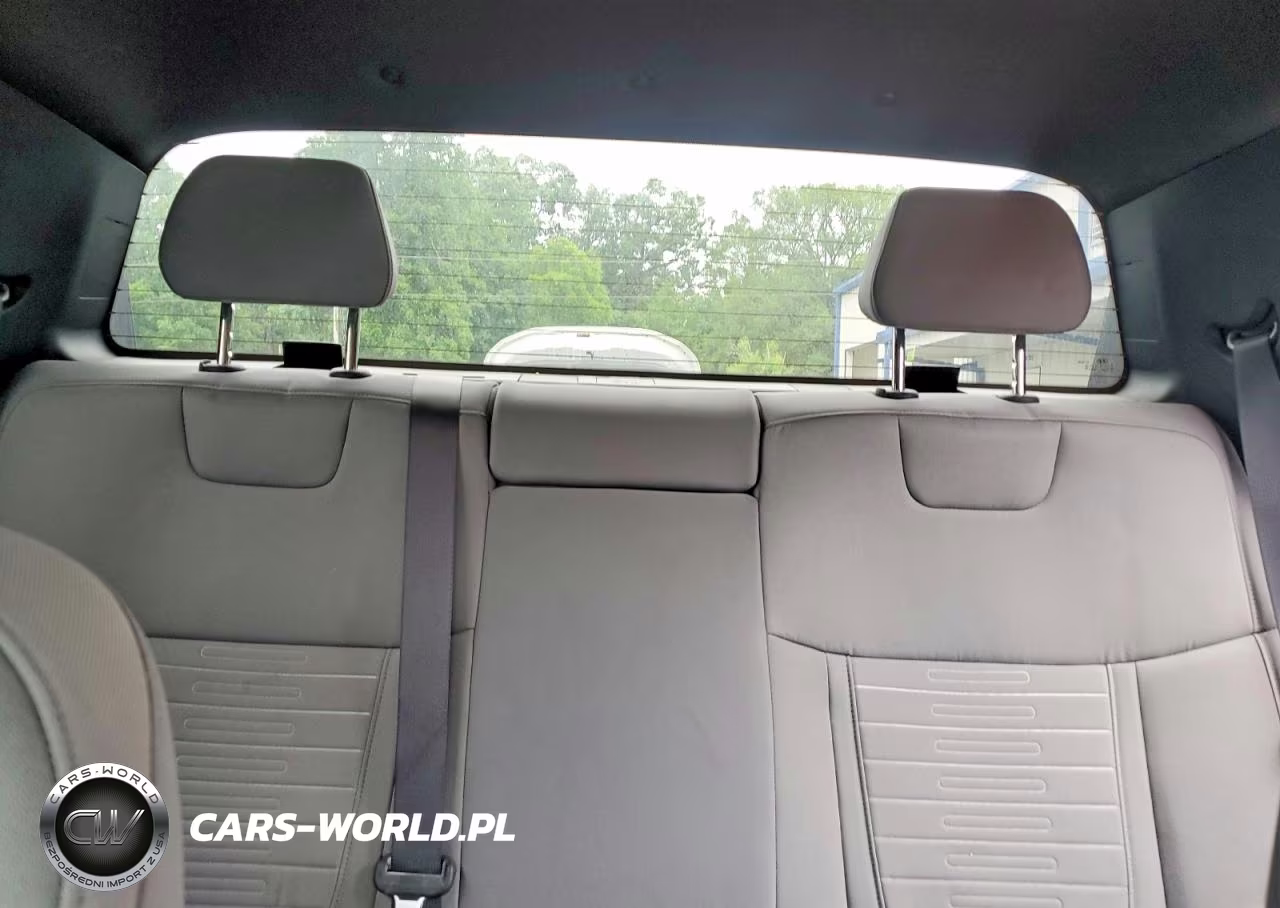 2022 Hyundai Santa Cruz Sel VIN:5NTJBDAE4NH026919 - 10