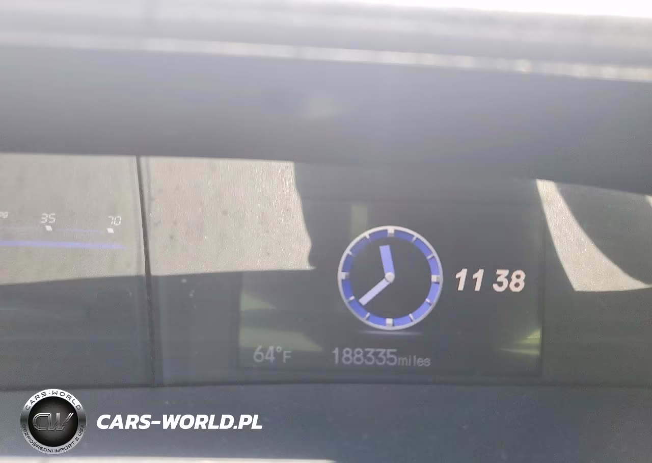 2014 Honda Civic Lx VIN:2HGFB2F52EH549481 - 9