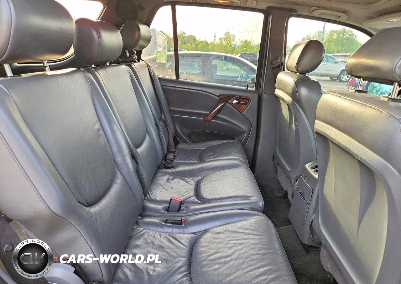 1999 Mercedes-Benz Ml 320 VIN:4JGAB54E7XA140967 - 11