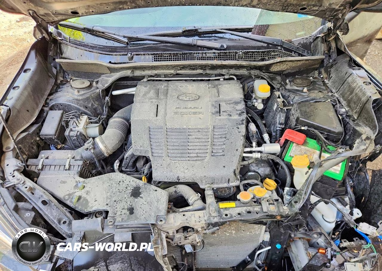2019 Subaru Forester Premium VIN:JF2SKAGCXKH422209 - 12