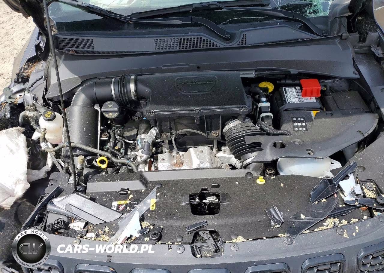 2024 Jeep Compass Latitude Lux VIN:3C4NJDFN6RT123976 - 12