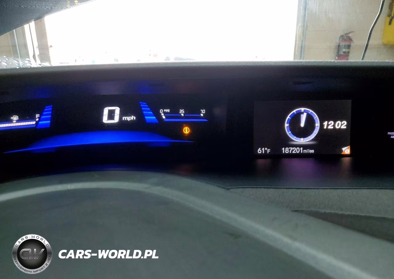 2012 Honda Civic Ex VIN:2HGFB2F87CH502566 - 9