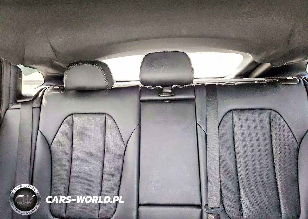2023 BMW X4 xDrive30I VIN:5UX33DT04P9P87448 - 10
