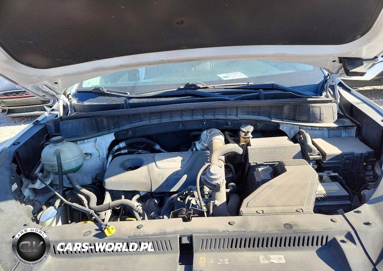 2017 Hyundai Tucson Sport VIN:KM8J3CA25HU369594 - 12
