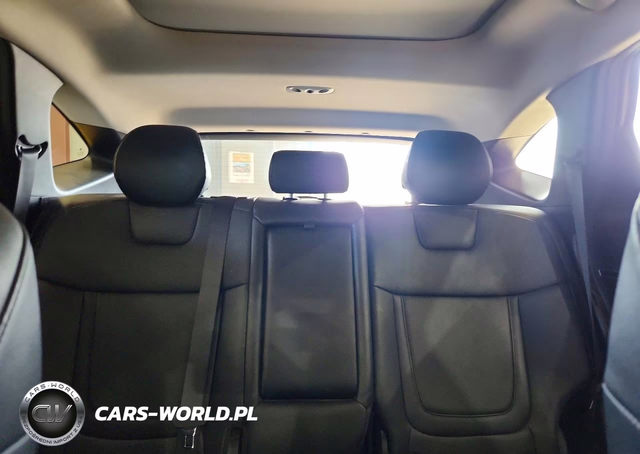 2022 Hyundai Tucson Limited VIN:5NMJECAE5NH052538 - 10