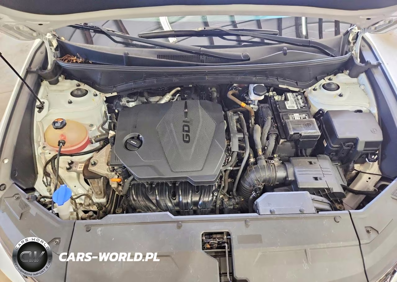 2022 Hyundai Tucson Limited VIN:5NMJECAE5NH052538 - 12