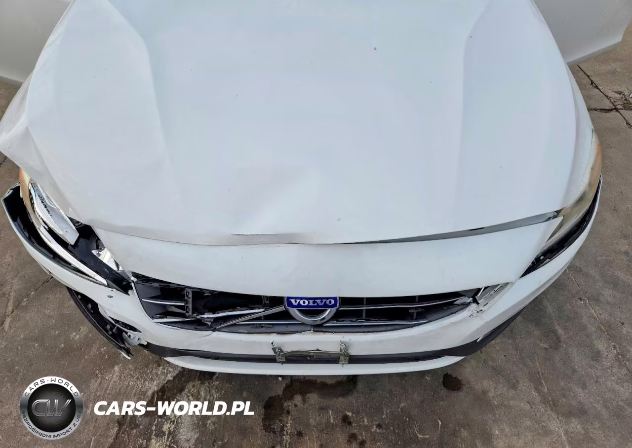 2016 Volvo S60 T5 VIN:LYV402FM3GB088630 - 11