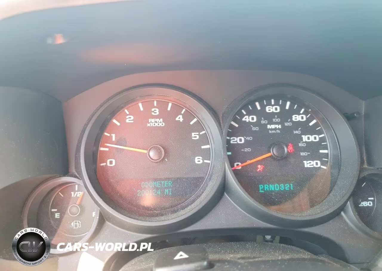 2011 GMC Sierra K1500 Sl VIN:3GTP2UEA5BG168748 - 9