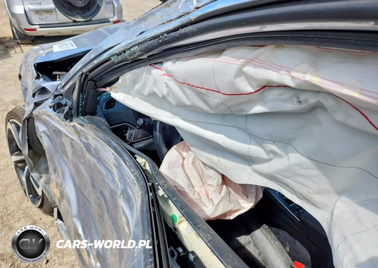 2021 Honda Accord Sport VIN:1HGCV1F31MA067553 - 9