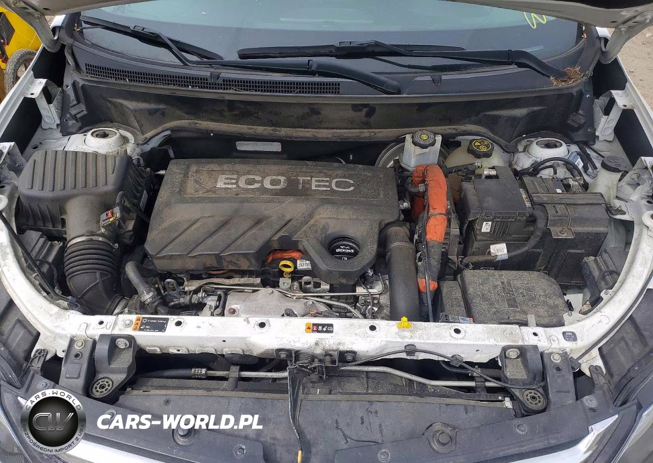 2018 Chevrolet Equinox Premier VIN:3GNAXPEU2JL170277 - 12