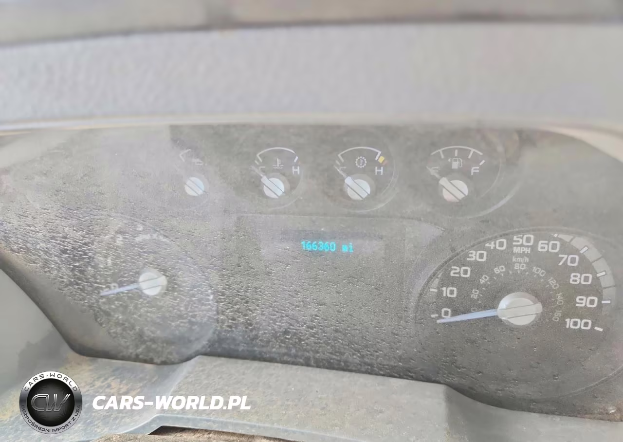 2014 Ford F250 Super Duty VIN:1FT7X2B68EEA59248 - 9