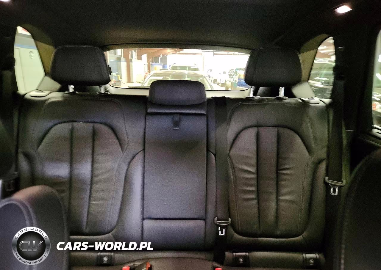 2020 BMW X5 xDrive40I VIN:5UXCR6C00L9B47020 - 10
