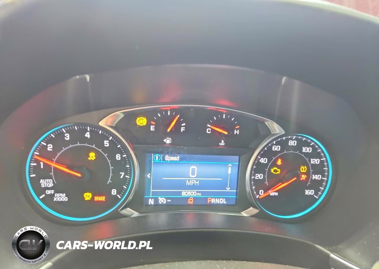 2024 Chevrolet Equinox Lt VIN:3GNAXUEG4RS157752 - 9