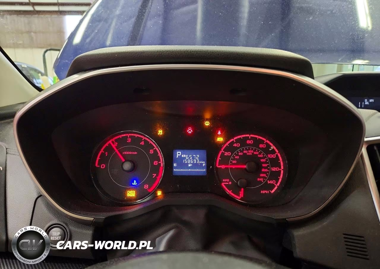 2017 Subaru Impreza Premium VIN:4S3GTAB67H3741544 - 9