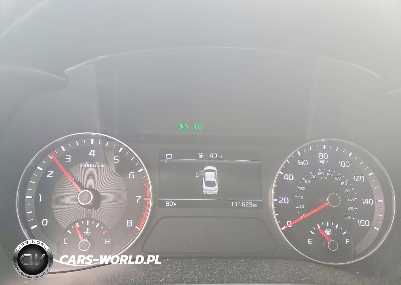 2022 Kia Forte Lxs VIN:3KPF24AD7NE465323 - 9