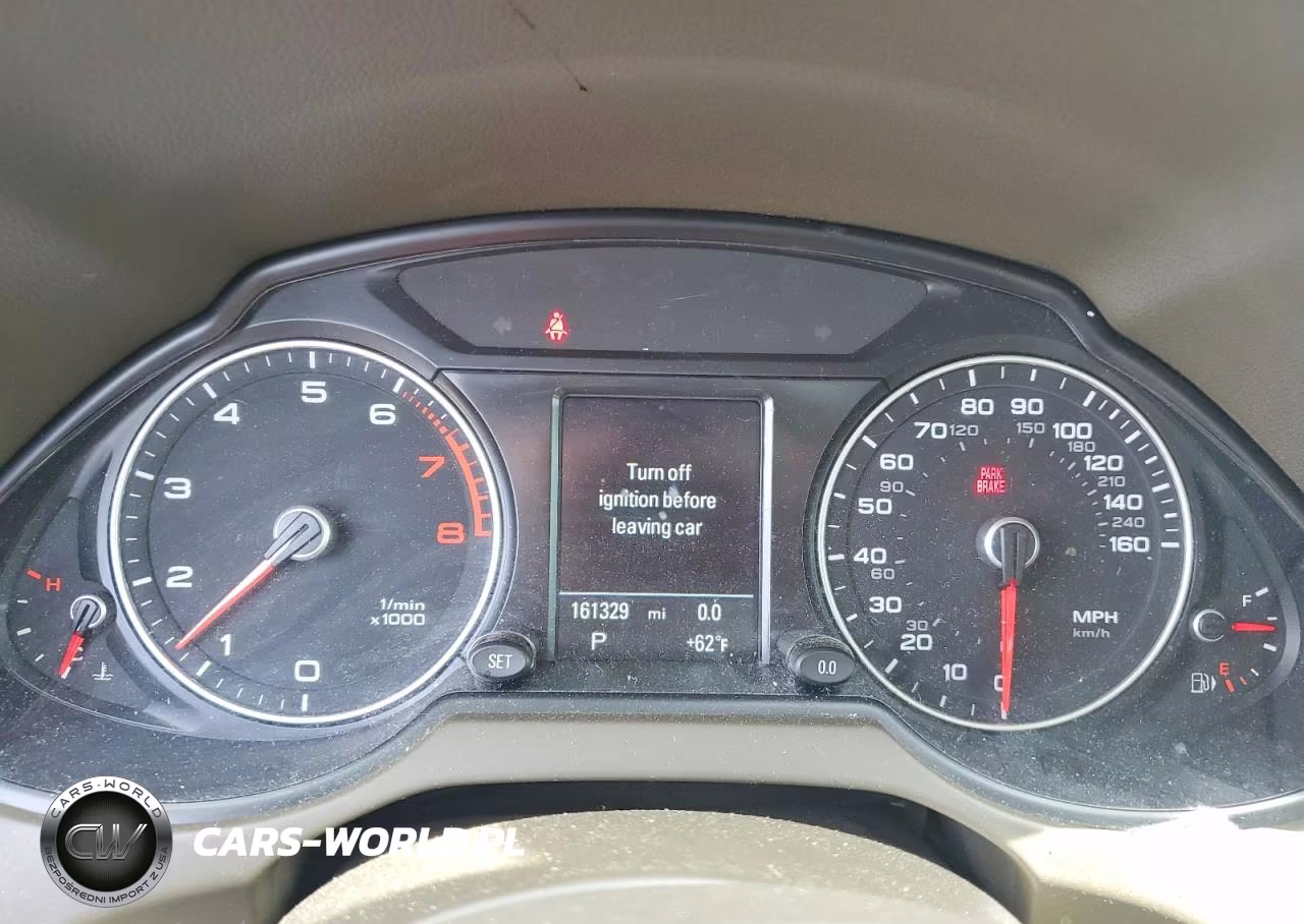 2017 Audi Q5 Premium Plus VIN:WA1L2AFP8HA012172 - 9