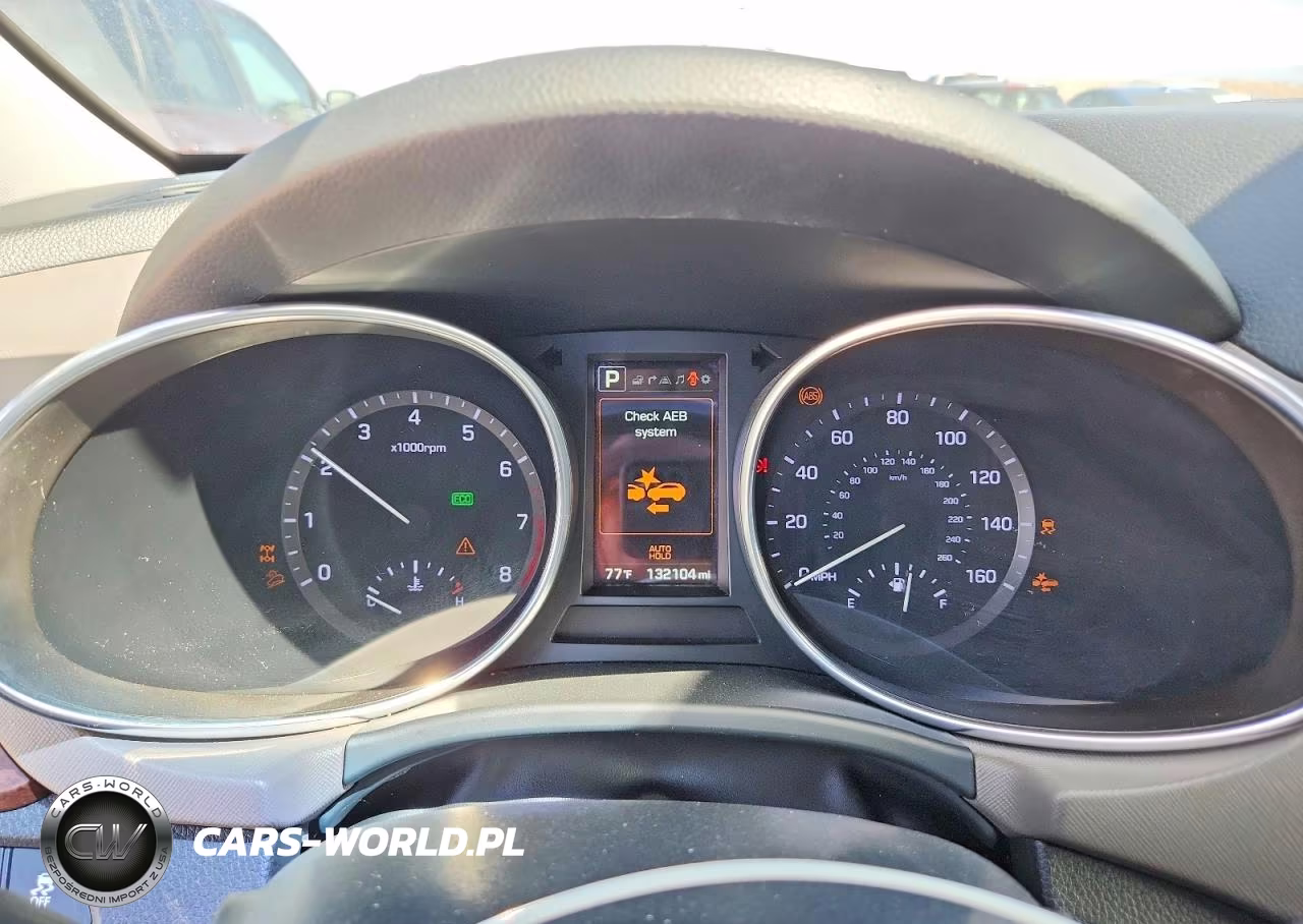 2018 Hyundai Santa Fe Se Ultimate VIN:KM8SRDHF2JU286082 - 9