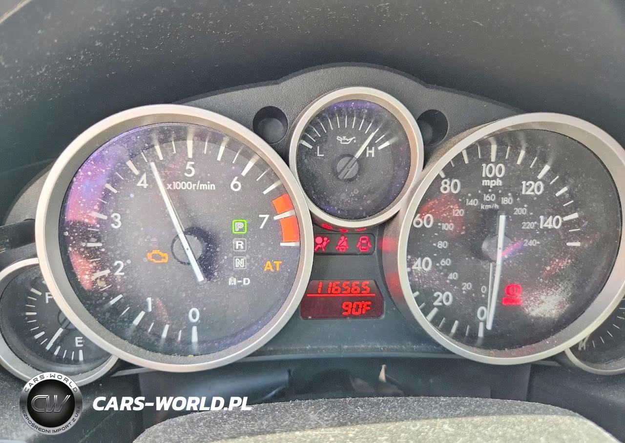 2014 Mazda Mx-5 Miata Grand Touring VIN:JM1NC2PF5E0236508 - 9