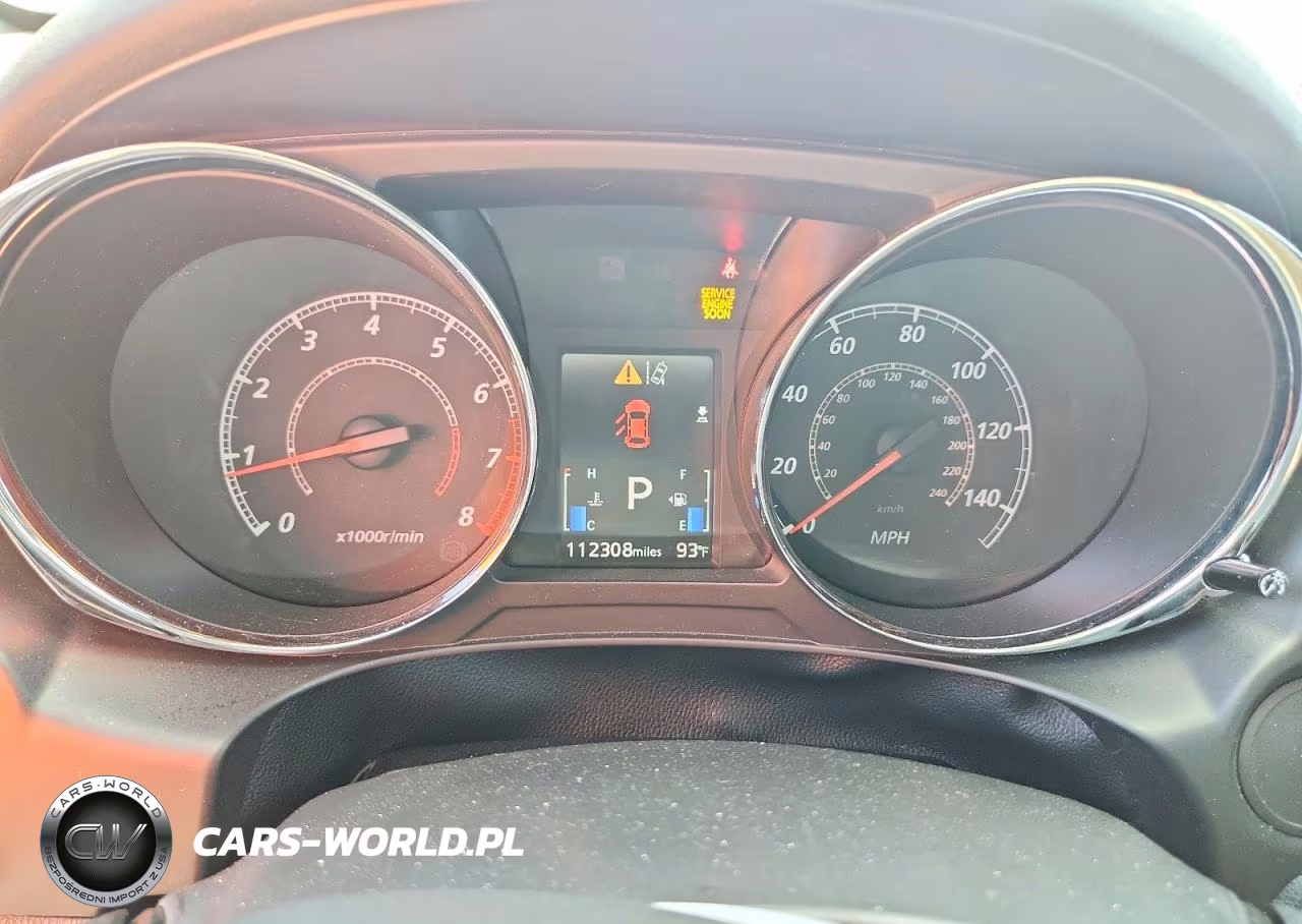 2021 Mitsubishi Outlander Sport Es VIN:JA4APUAU6MU014762 - 9