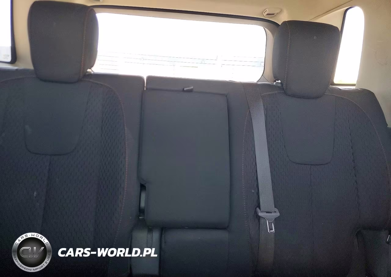 2015 GMC Terrain Sle VIN:2GKALMEK5F6299597 - 10