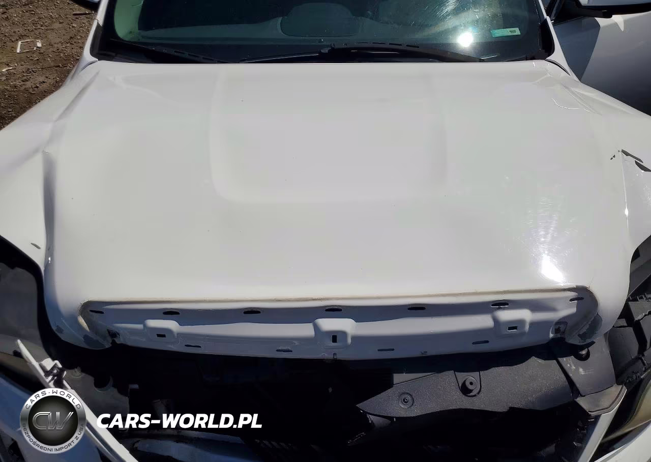 2015 GMC Terrain Sle VIN:2GKALMEK5F6299597 - 12