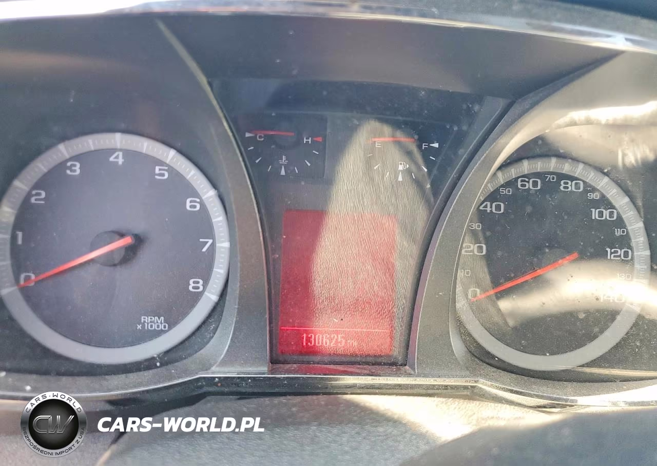 2015 GMC Terrain Sle VIN:2GKALMEK5F6299597 - 9